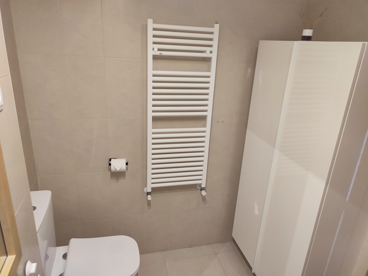 2 Bed, 1 Bath, ApartmentFor Sale, Hacienda Riqueleme, Murcia