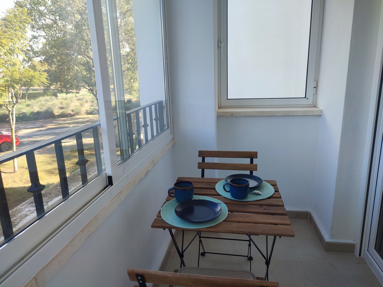 2 Bed, 1 Bath, ApartmentFor Sale, Hacienda Riqueleme, Murcia