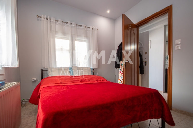 2 Bed, 1 Bath, HouseFor Sale, Karagats, Volos, Magnesia