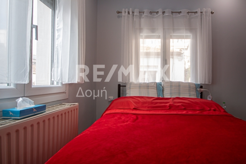 2 Bed, 1 Bath, HouseFor Sale, Karagats, Volos, Magnesia