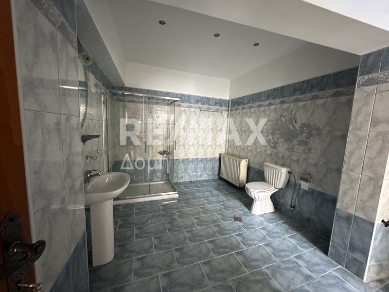 2 Bed, 1 Bath, HouseFor Sale, Karagats, Volos, Magnesia