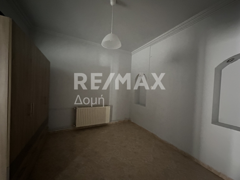 2 Bed, 1 Bath, HouseFor Sale, Karagats, Volos, Magnesia