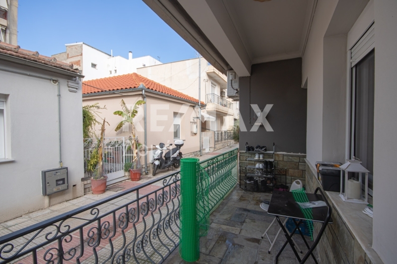 2 Bed, 1 Bath, HouseFor Sale, Karagats, Volos, Magnesia