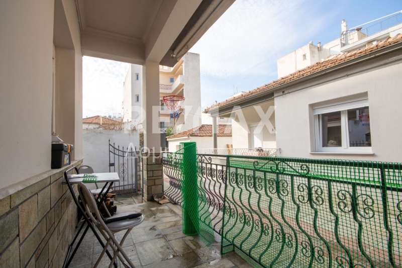 2 Bed, 1 Bath, HouseFor Sale, Karagats, Volos, Magnesia