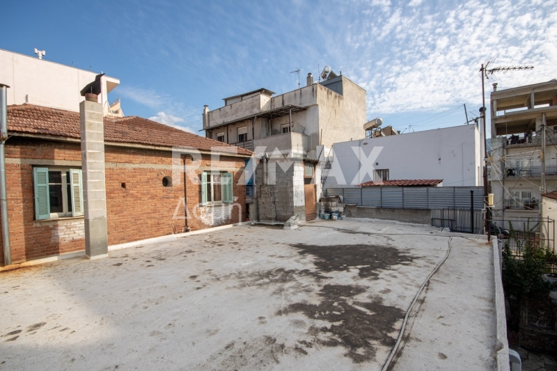 2 Bed, 1 Bath, HouseFor Sale, Karagats, Volos, Magnesia