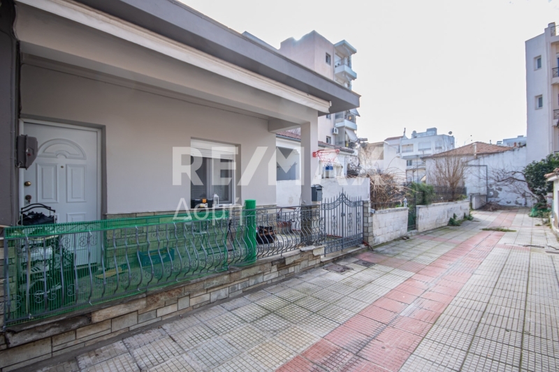 2 Bed, 1 Bath, HouseFor Sale, Karagats, Volos, Magnesia