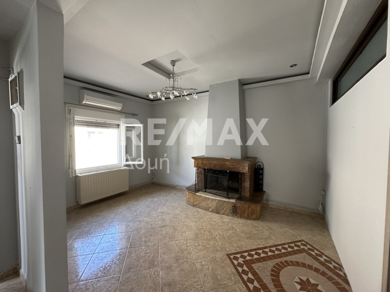 2 Bed, 1 Bath, HouseFor Sale, Karagats, Volos, Magnesia