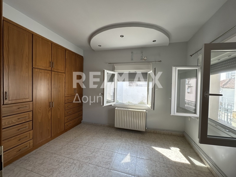2 Bed, 1 Bath, HouseFor Sale, Karagats, Volos, Magnesia