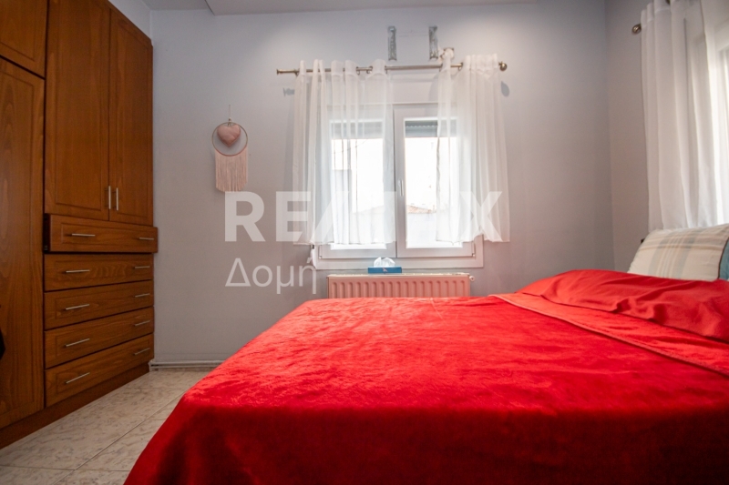 2 Bed, 1 Bath, HouseFor Sale, Karagats, Volos, Magnesia