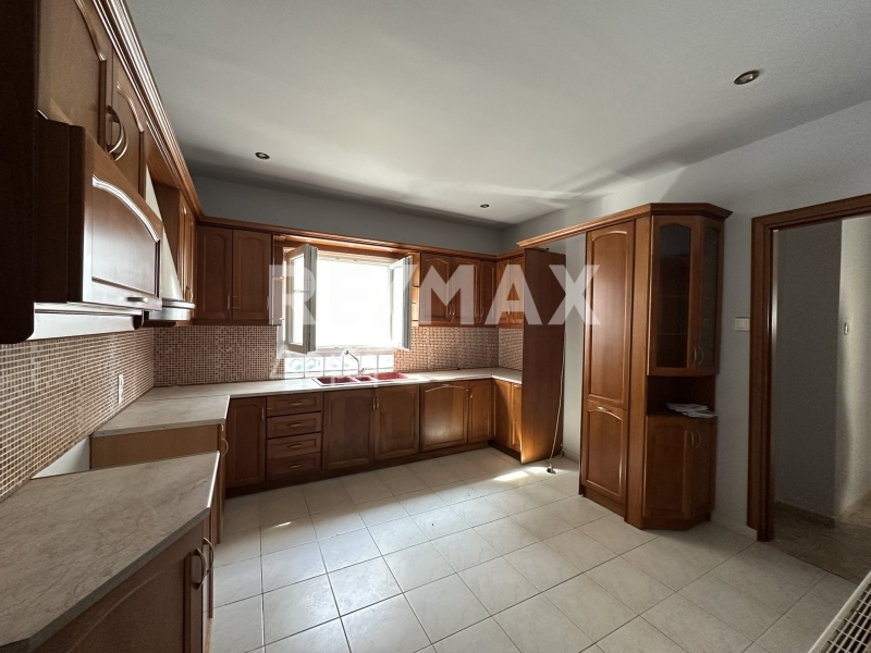 2 Bed, 1 Bath, HouseFor Sale, Karagats, Volos, Magnesia