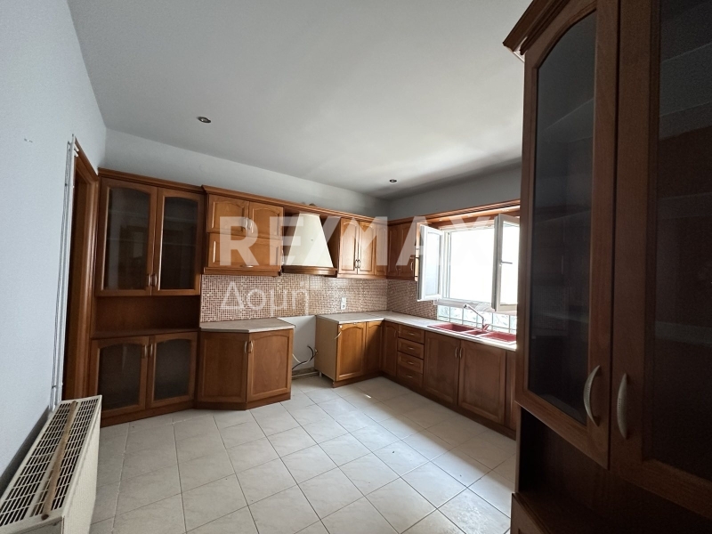 2 Bed, 1 Bath, HouseFor Sale, Karagats, Volos, Magnesia