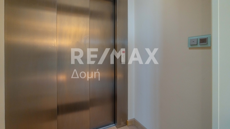 7 Bed, 3 Bath, HouseFor Sale, Ag. Konstantinos, Volos, Magnesia