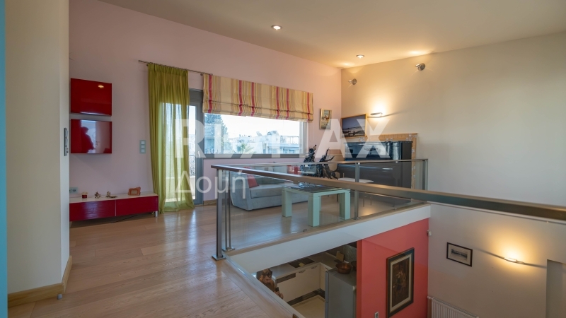 7 Bed, 3 Bath, HouseFor Sale, Ag. Konstantinos, Volos, Magnesia