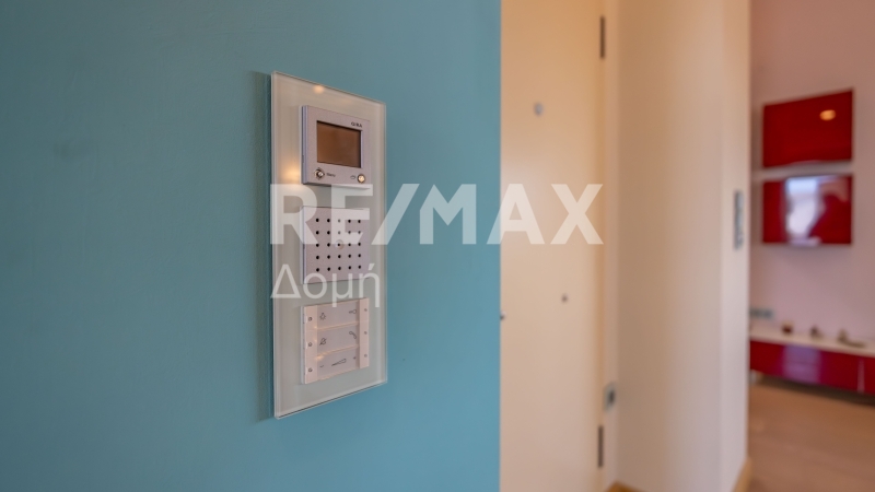 7 Bed, 3 Bath, HouseFor Sale, Ag. Konstantinos, Volos, Magnesia