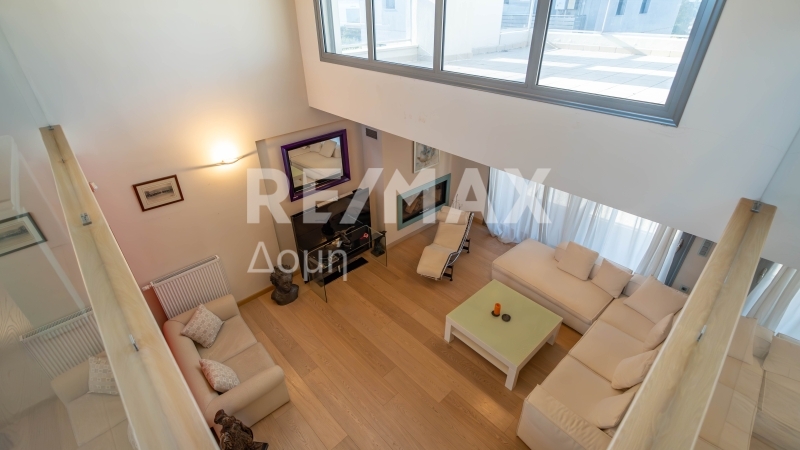 7 Bed, 3 Bath, HouseFor Sale, Ag. Konstantinos, Volos, Magnesia