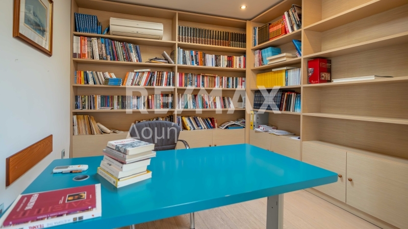 7 Bed, 3 Bath, HouseFor Sale, Ag. Konstantinos, Volos, Magnesia