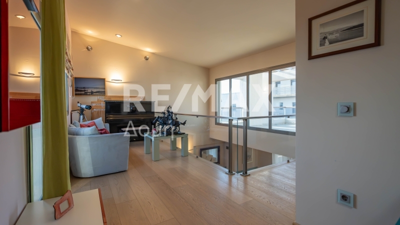 7 Bed, 3 Bath, HouseFor Sale, Ag. Konstantinos, Volos, Magnesia