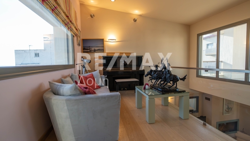 7 Bed, 3 Bath, HouseFor Sale, Ag. Konstantinos, Volos, Magnesia