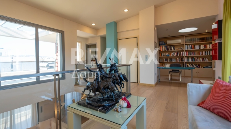 7 Bed, 3 Bath, HouseFor Sale, Ag. Konstantinos, Volos, Magnesia