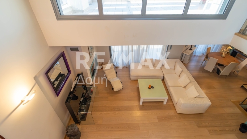 7 Bed, 3 Bath, HouseFor Sale, Ag. Konstantinos, Volos, Magnesia