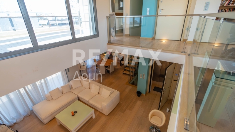 7 Bed, 3 Bath, HouseFor Sale, Ag. Konstantinos, Volos, Magnesia