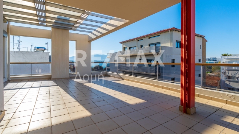 7 Bed, 3 Bath, HouseFor Sale, Ag. Konstantinos, Volos, Magnesia