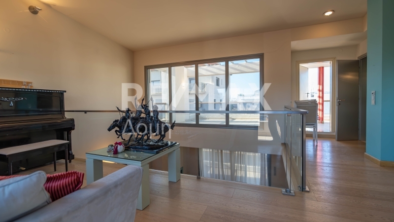 7 Bed, 3 Bath, HouseFor Sale, Ag. Konstantinos, Volos, Magnesia