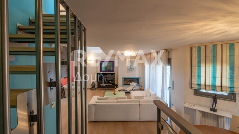 7 Bed, 3 Bath, HouseFor Sale, Ag. Konstantinos, Volos, Magnesia