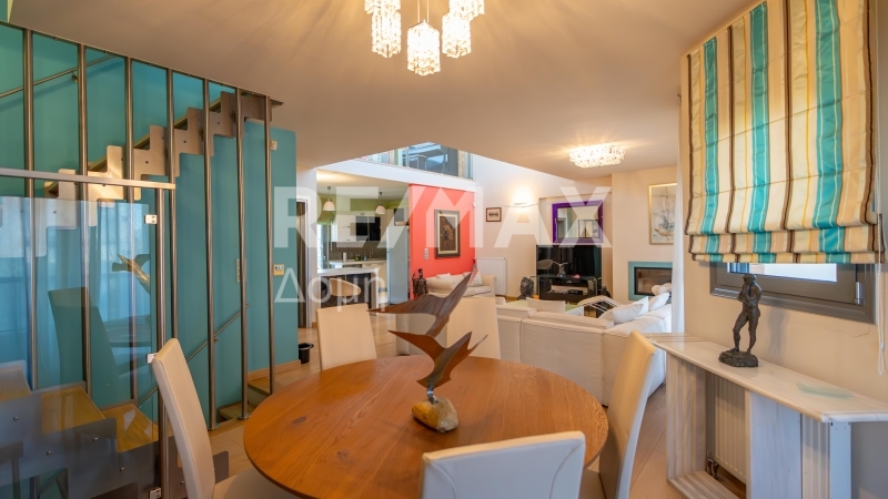 7 Bed, 3 Bath, HouseFor Sale, Ag. Konstantinos, Volos, Magnesia