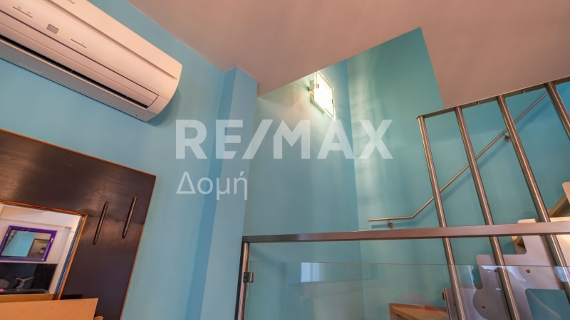 7 Bed, 3 Bath, HouseFor Sale, Ag. Konstantinos, Volos, Magnesia