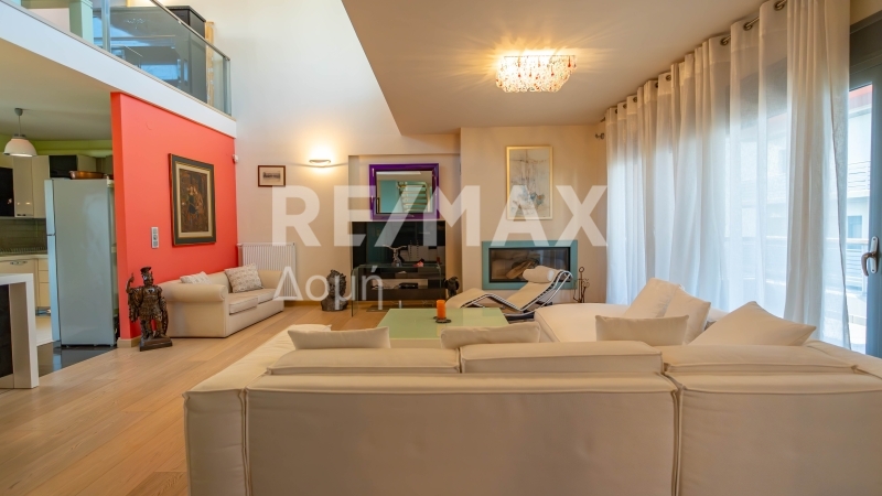 7 Bed, 3 Bath, HouseFor Sale, Ag. Konstantinos, Volos, Magnesia