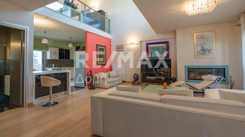 7 Bed, 3 Bath, HouseFor Sale, Ag. Konstantinos, Volos, Magnesia