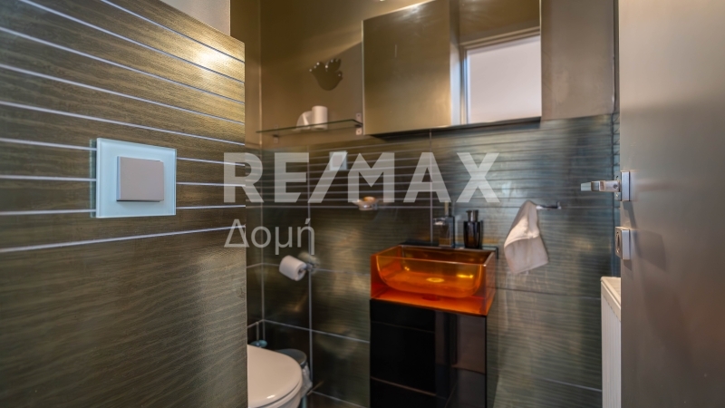 7 Bed, 3 Bath, HouseFor Sale, Ag. Konstantinos, Volos, Magnesia