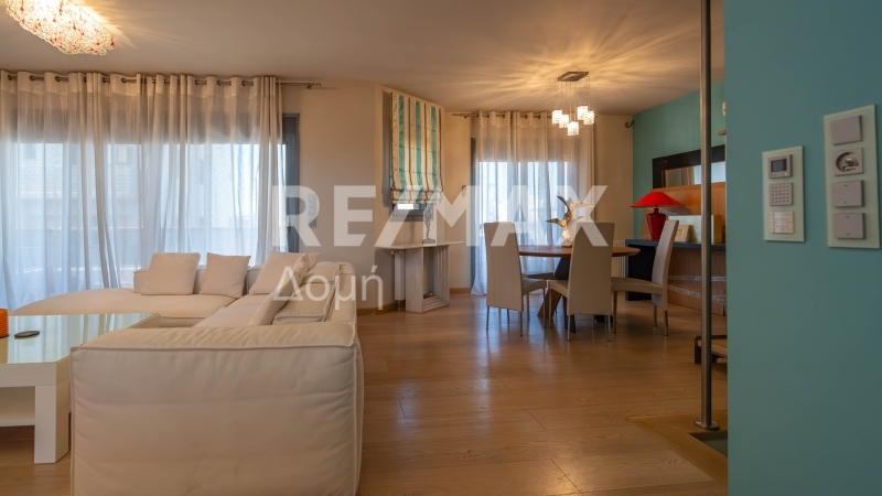 7 Bed, 3 Bath, HouseFor Sale, Ag. Konstantinos, Volos, Magnesia