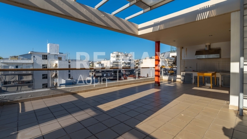 7 Bed, 3 Bath, HouseFor Sale, Ag. Konstantinos, Volos, Magnesia