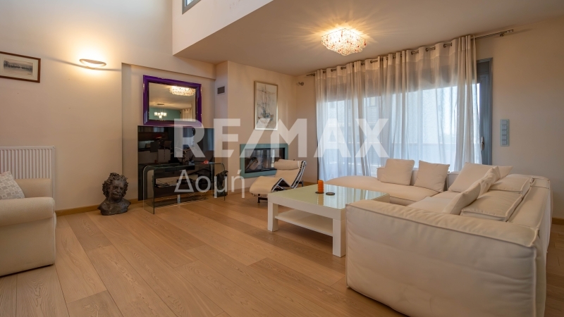 7 Bed, 3 Bath, HouseFor Sale, Ag. Konstantinos, Volos, Magnesia