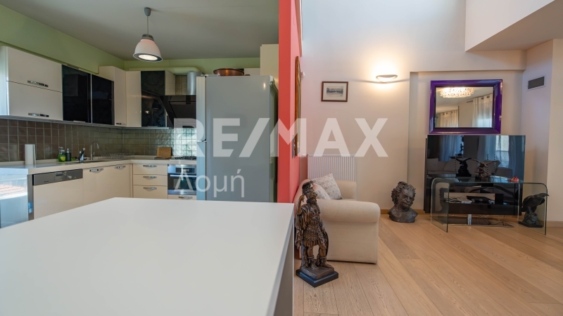 7 Bed, 3 Bath, HouseFor Sale, Ag. Konstantinos, Volos, Magnesia