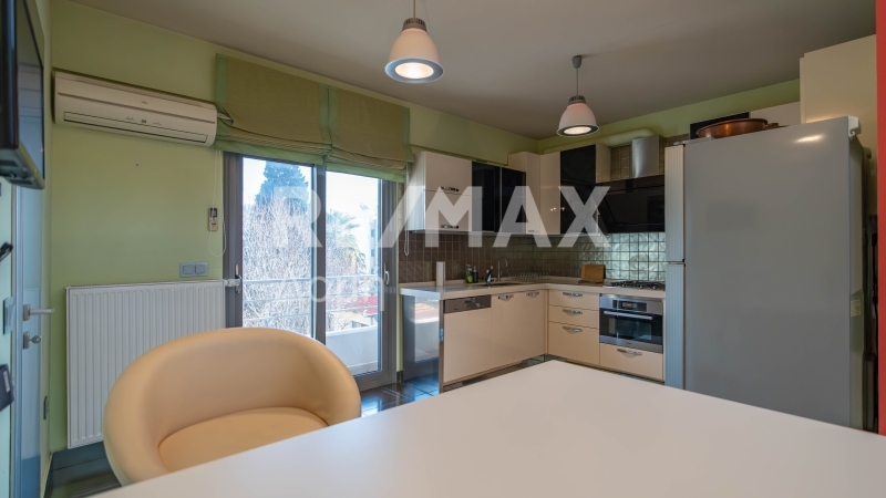 7 Bed, 3 Bath, HouseFor Sale, Ag. Konstantinos, Volos, Magnesia