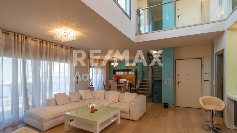 7 Bed, 3 Bath, HouseFor Sale, Ag. Konstantinos, Volos, Magnesia