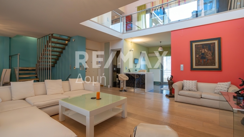 7 Bed, 3 Bath, HouseFor Sale, Ag. Konstantinos, Volos, Magnesia