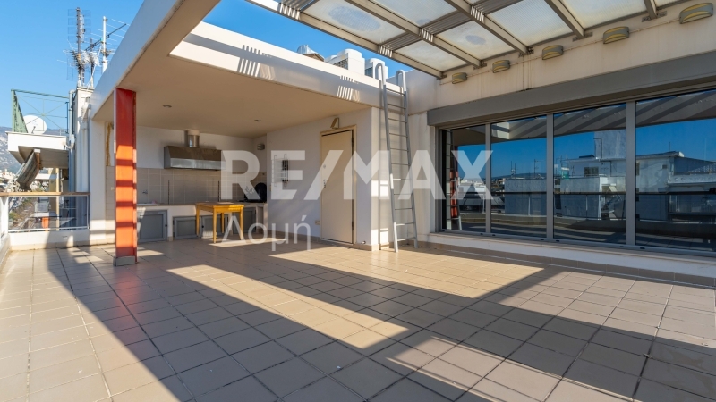 7 Bed, 3 Bath, HouseFor Sale, Ag. Konstantinos, Volos, Magnesia