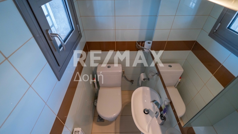 7 Bed, 3 Bath, HouseFor Sale, Ag. Konstantinos, Volos, Magnesia