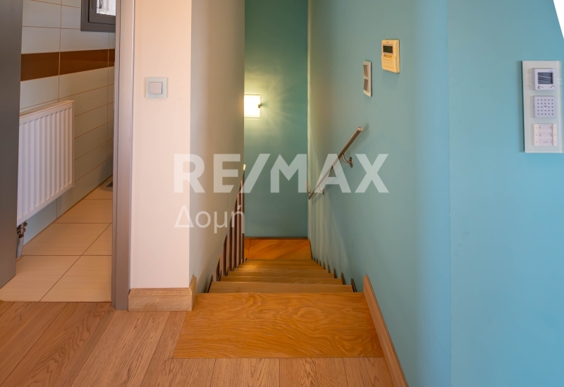 7 Bed, 3 Bath, HouseFor Sale, Ag. Konstantinos, Volos, Magnesia