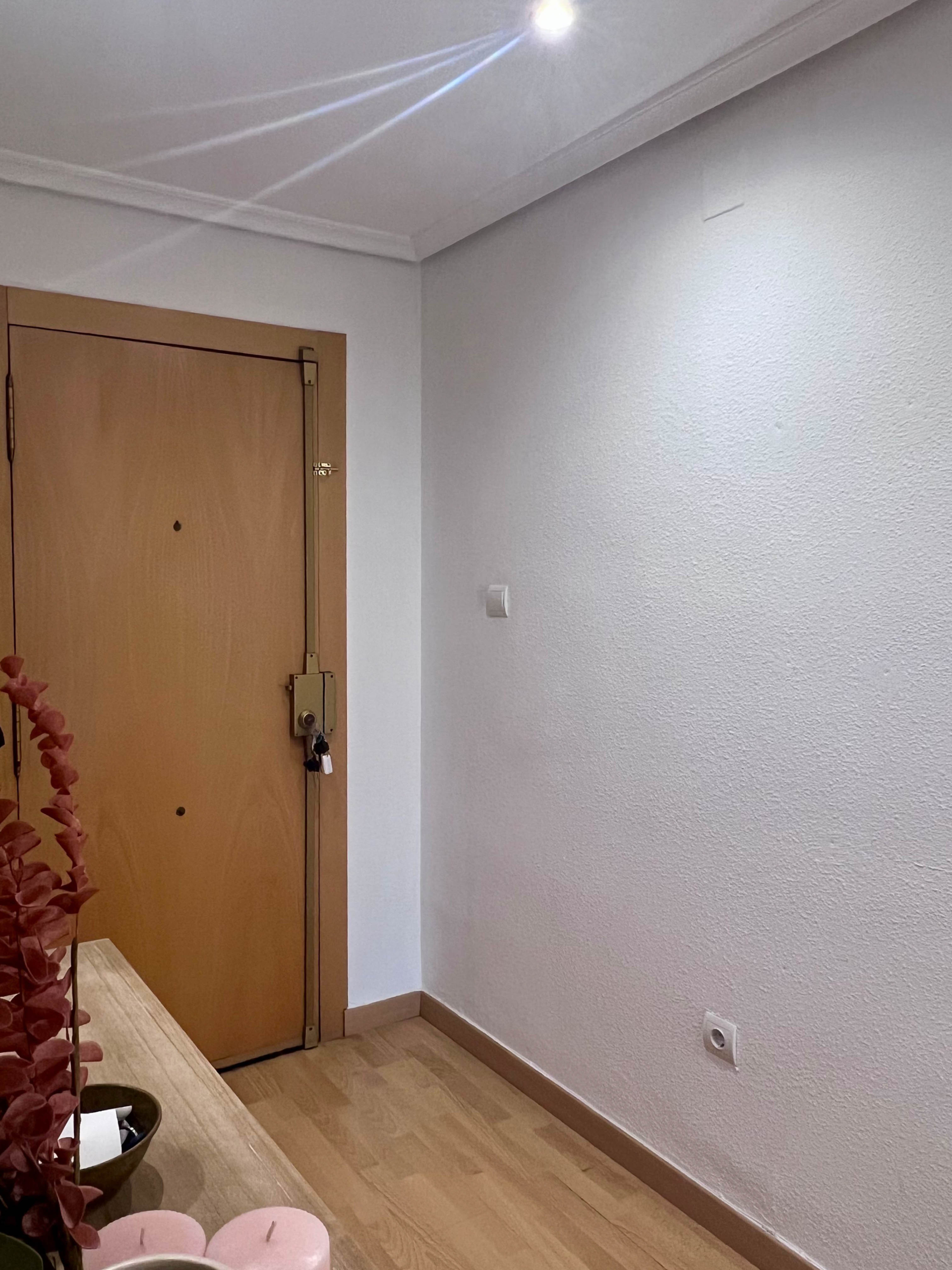 3 Bed, 2 Bath, ApartmentFor Sale, Calpe, Alicante