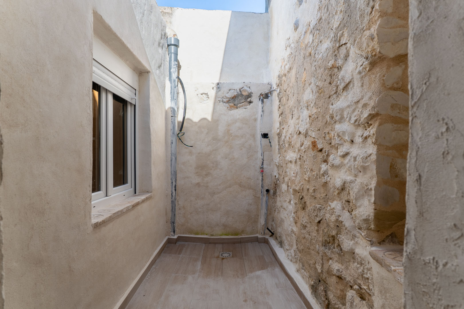 2 Bed, 2 Bath, HouseFor Sale, Gata de Gorgos, Alicante