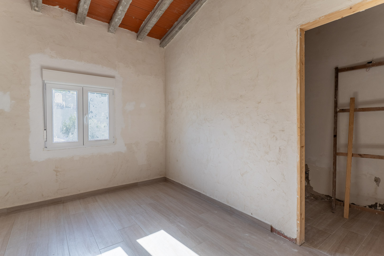 2 Bed, 2 Bath, HouseFor Sale, Gata de Gorgos, Alicante