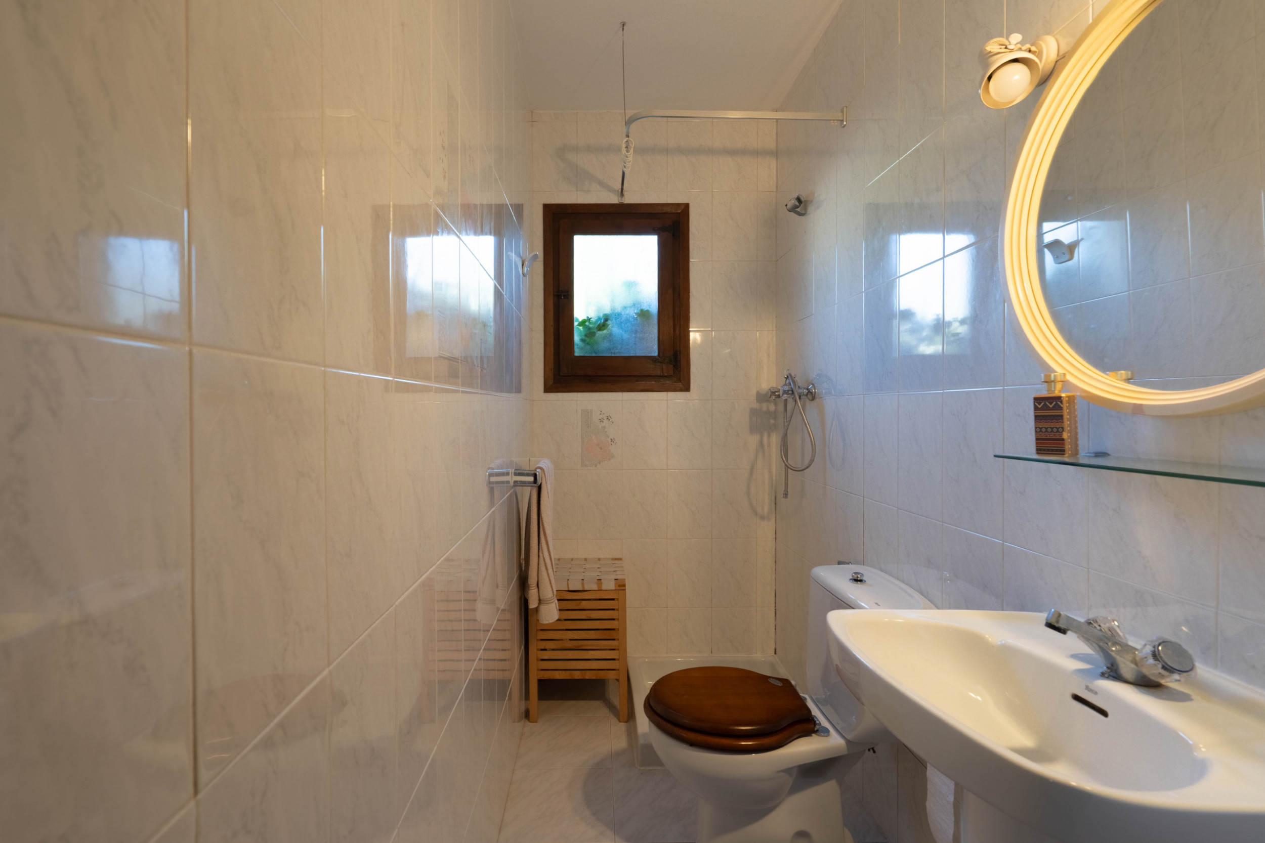 3 Bed, 2 Bath, HouseFor Sale, Benissa, Alicante