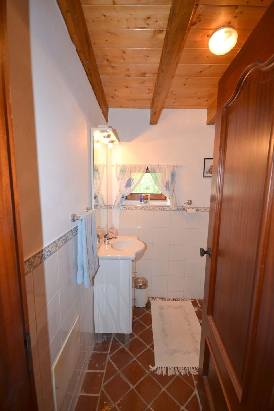 3 Bed, 2 Bath, HouseFor Sale, Sao Bras De Alportel, Faro, 8150-040