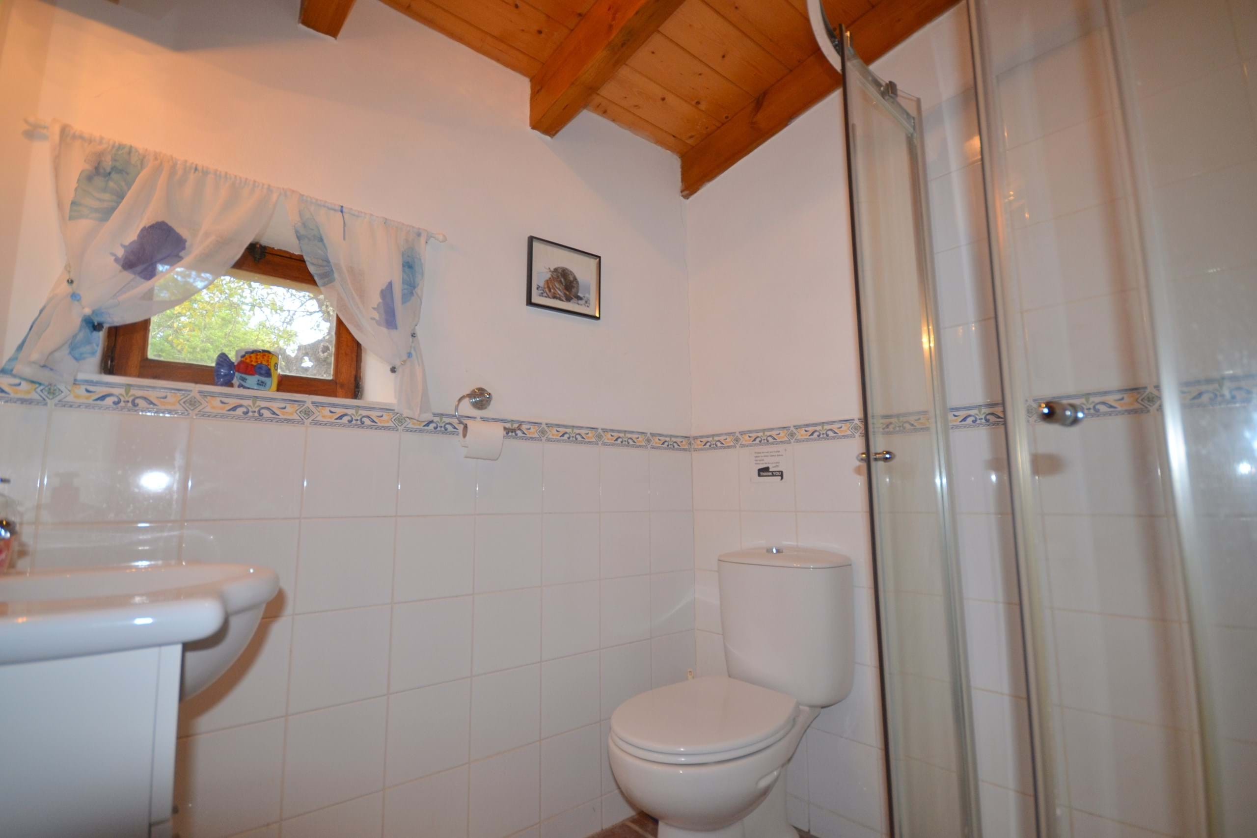 3 Bed, 2 Bath, HouseFor Sale, Sao Bras De Alportel, Faro, 8150-040