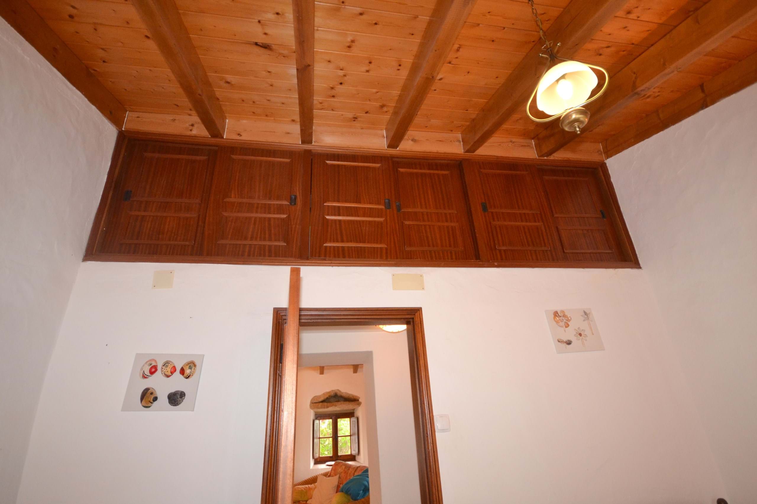 3 Bed, 2 Bath, HouseFor Sale, Sao Bras De Alportel, Faro, 8150-040